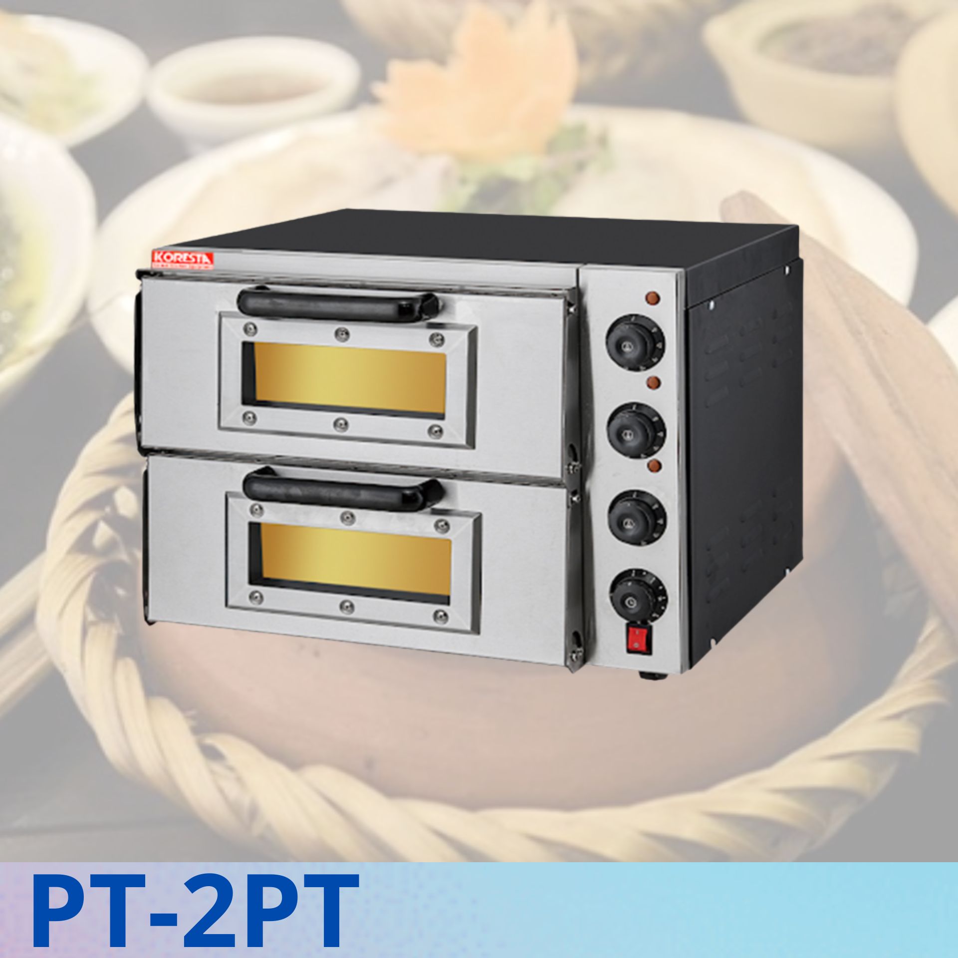 lò nấu cơm niêu, tủ nấu cơm niêu, lò nấu cơm niêu chất lượng cao, lò nấu cơm niêu giá rẻ, lò nấu cơm niêu nhập khẩu, lò nấu cơm niêu công nghiệp